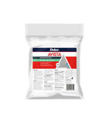 FD278015 5KG AVISTA SLIP RES ADDITIVE CRUSHED GLASS 5KG