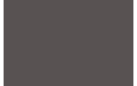 Cs Granite, New Bluestone