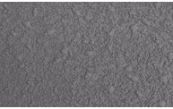 Dc Slate Grey