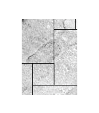 Stamp Flagstone Product