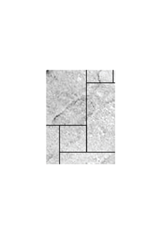 Stamp Flagstone Product