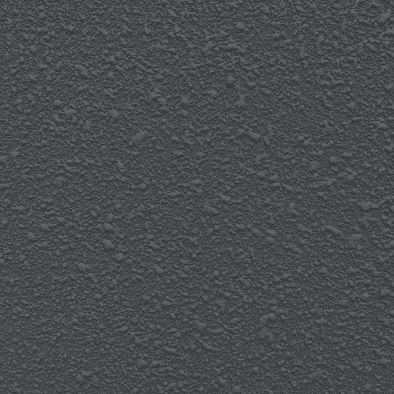 Slate Grey