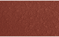 Dc Brick Red