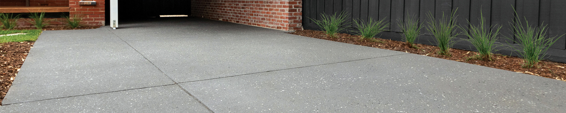 Dulux Avista Exposed Aggregate Surface Retarder