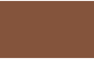 Chocolate Concrete Sealer
