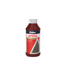 Dulux Avista Colour Stain Bottle 1L FD178178 1L