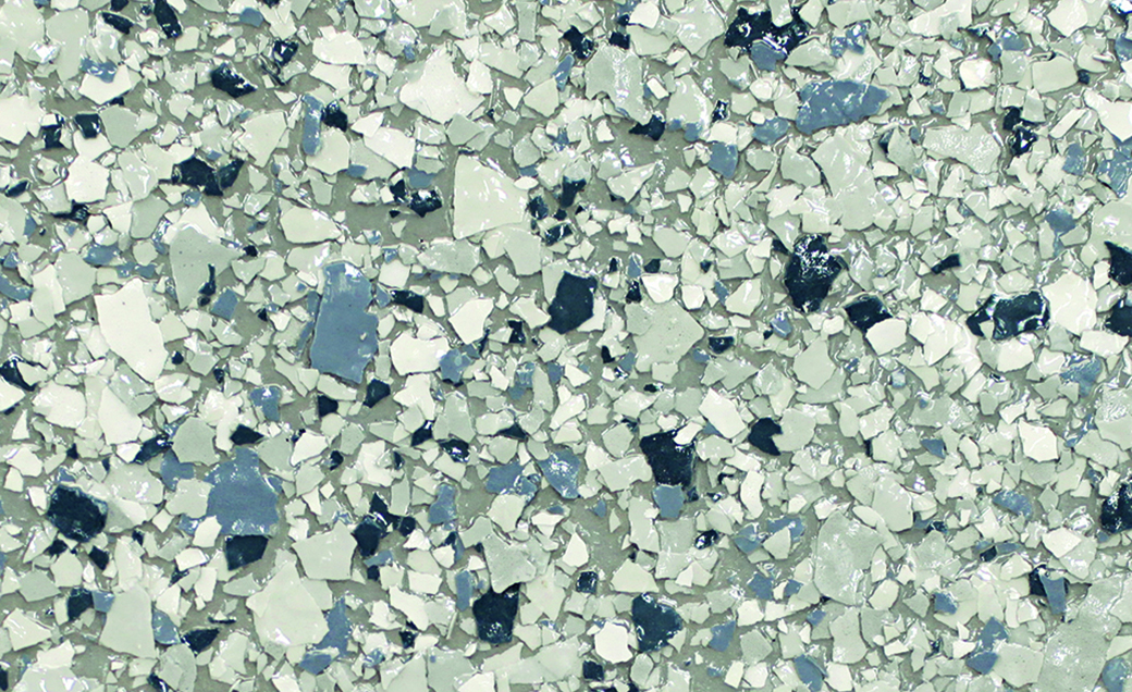 Tidal Wave Large Image 1040 X 636