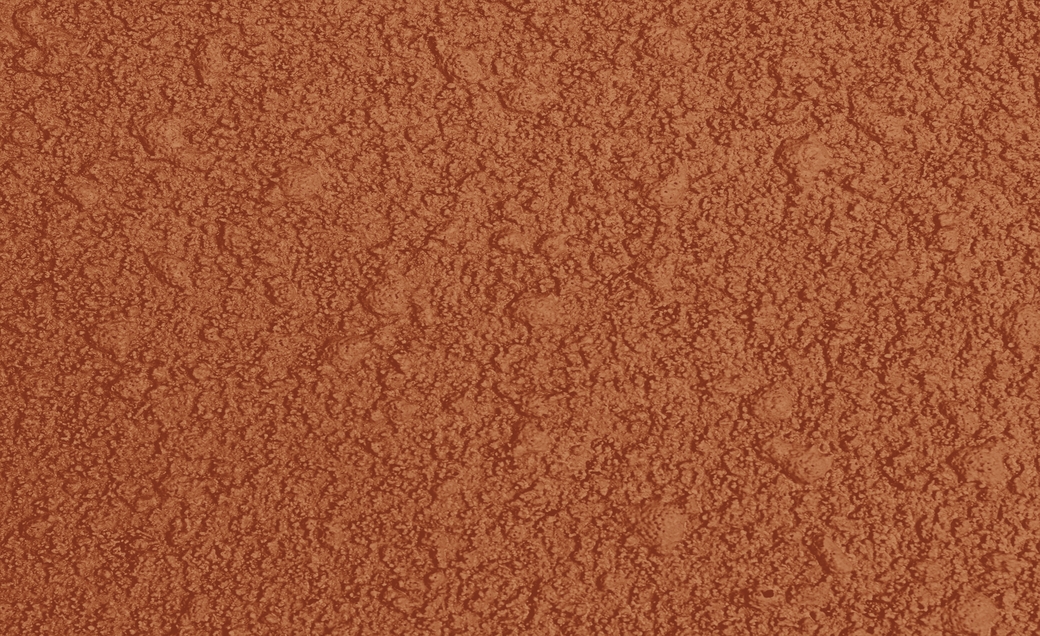 Dc Light Terracotta