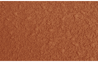 Dc Light Terracotta