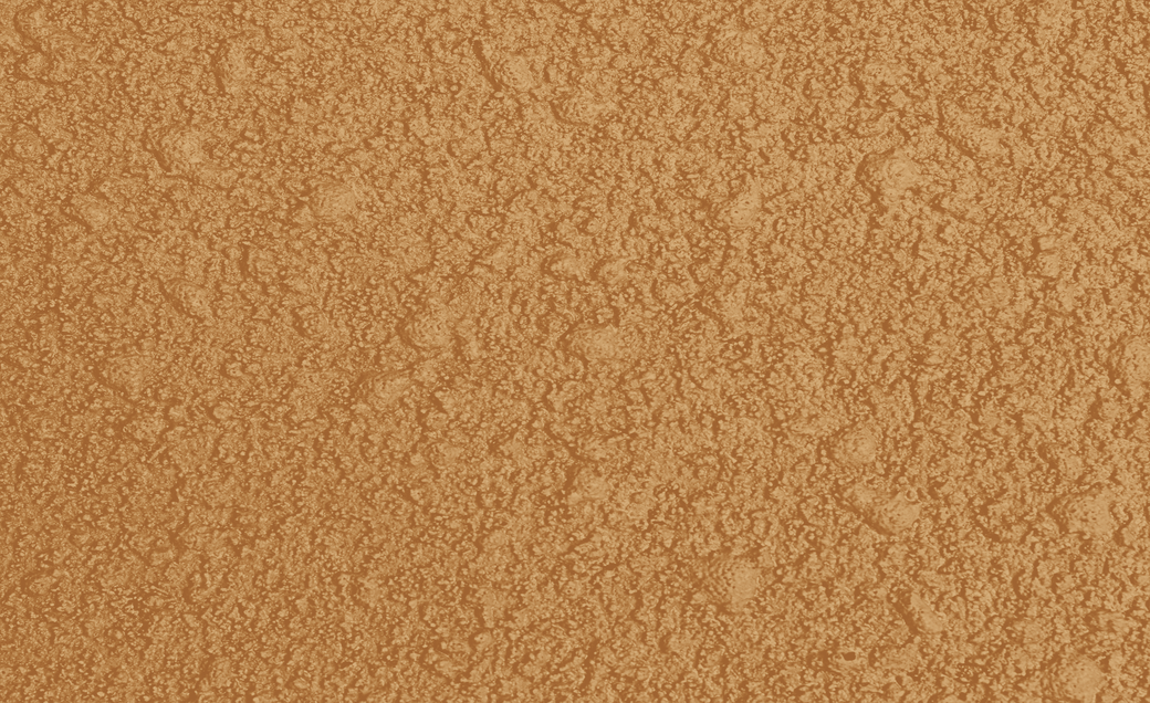 Dc Sandstone