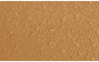 Dc Sandstone