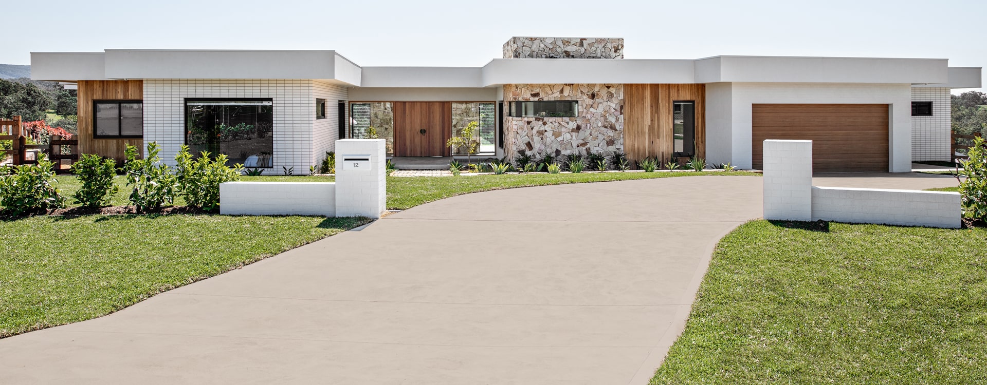 How often should I reseal my driveway?