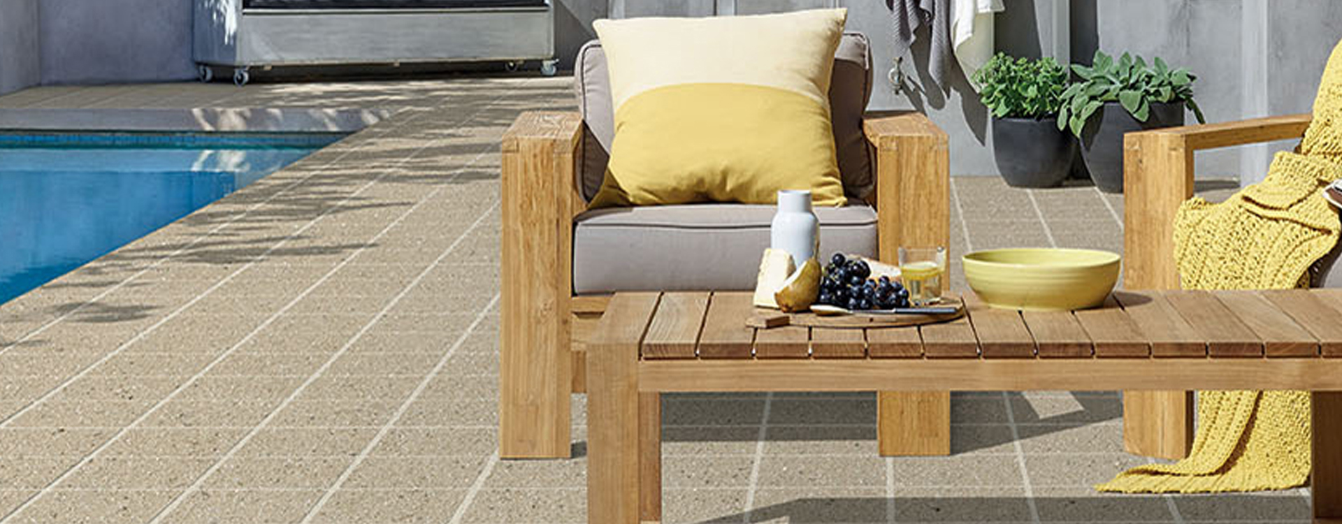 Choose the right product