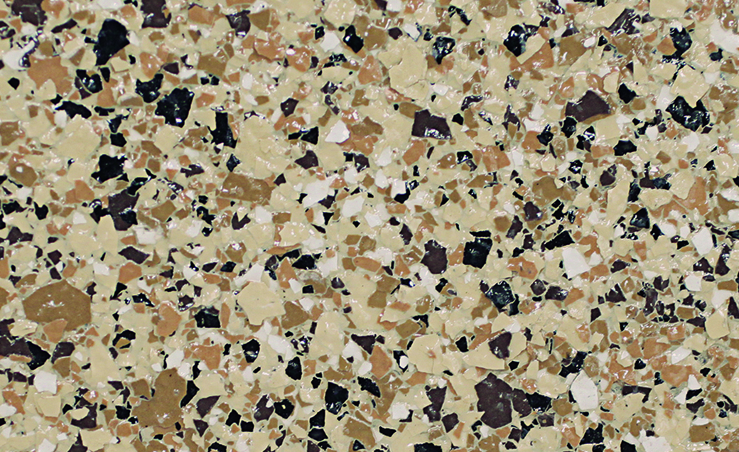 Outback Large Image 1040 X 636