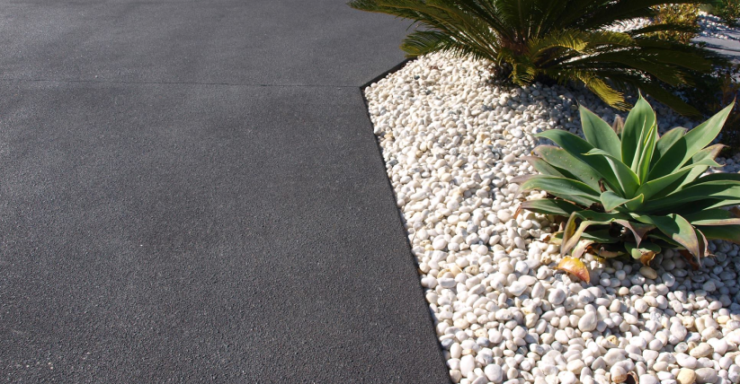 Become an accredited Dulux Avista applicator