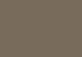 Light Toffee