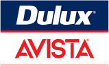 Dulux Avista