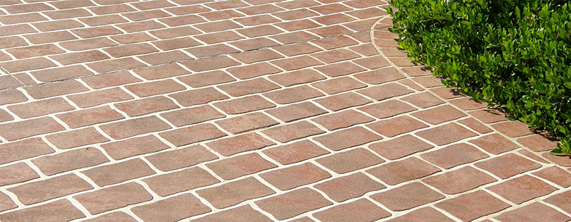 Troubleshooting: fix an existing surface