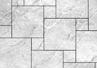 Flagstone