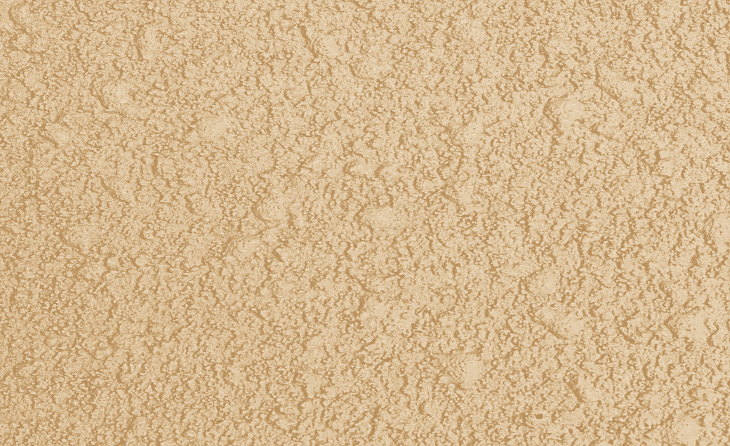 Dc Sandy Beige