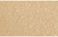 Dc Sandy Beige