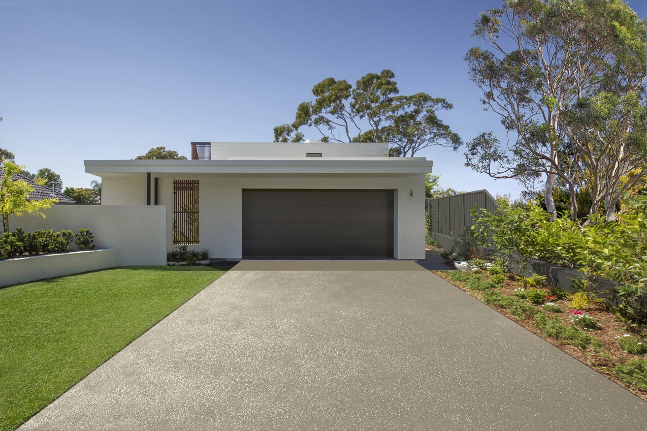 Paperbark® sealer tint