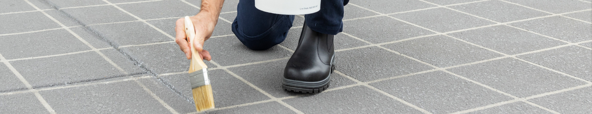 Connect with an Accredited Applicator