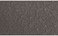 Dc Bluestone