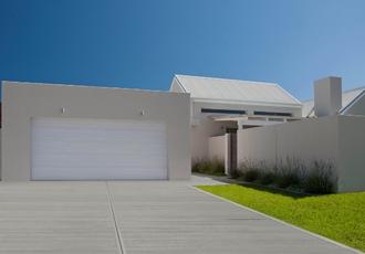 Colour Through Colours