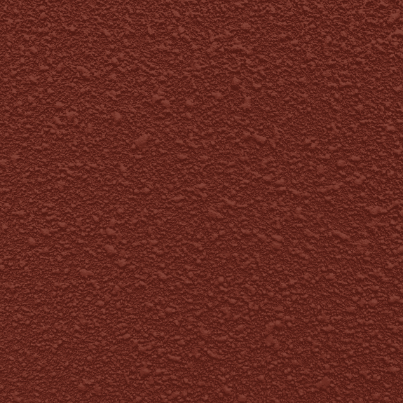 Dark Terracotta