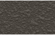 Dc Granite