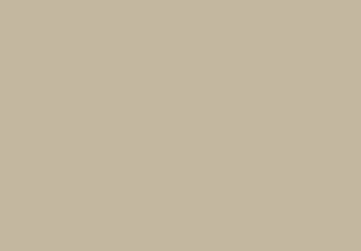 Beige Tusk