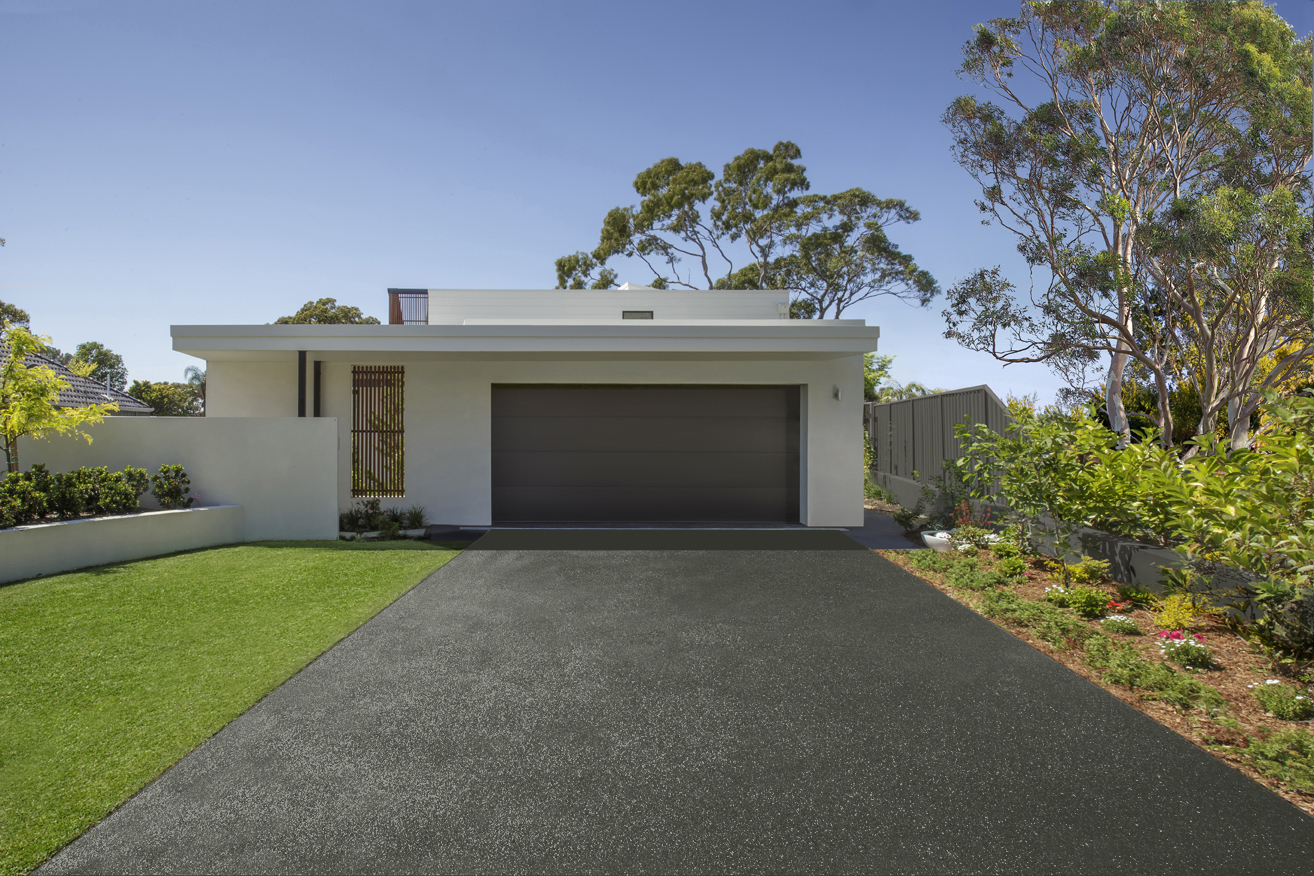 Woodland Grey® sealer tint