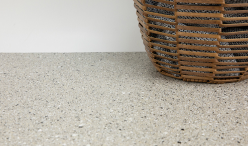 Decorative Flake Blends