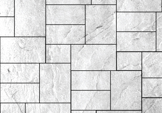 Ashlar Slate