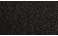 Dc Black