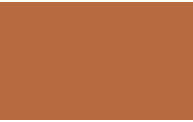 Light Terracotta Concrete Sealer