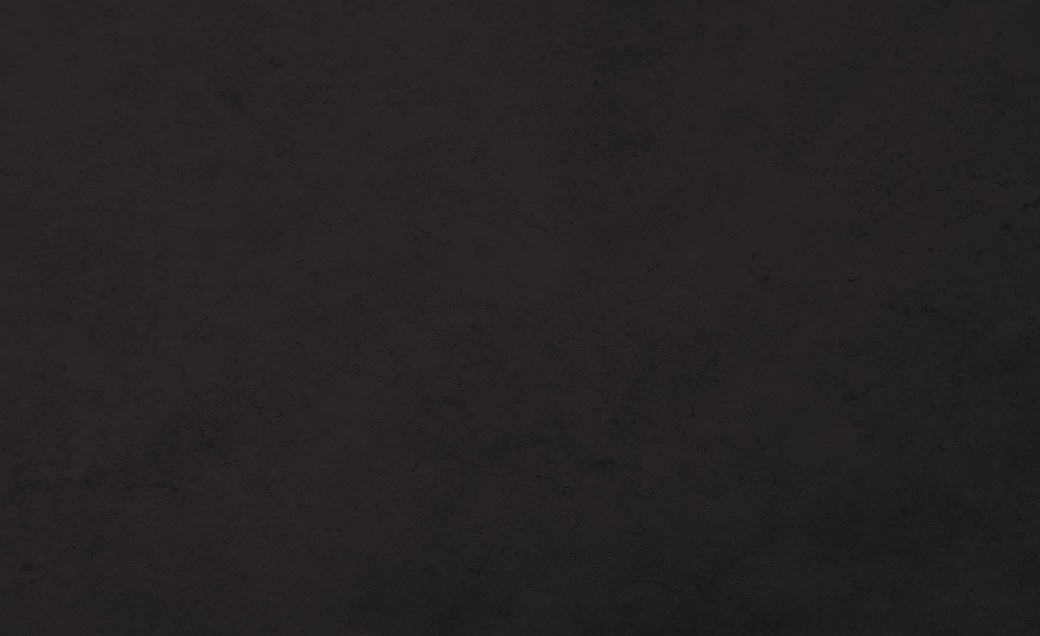 Jet Black 3000Px (1)