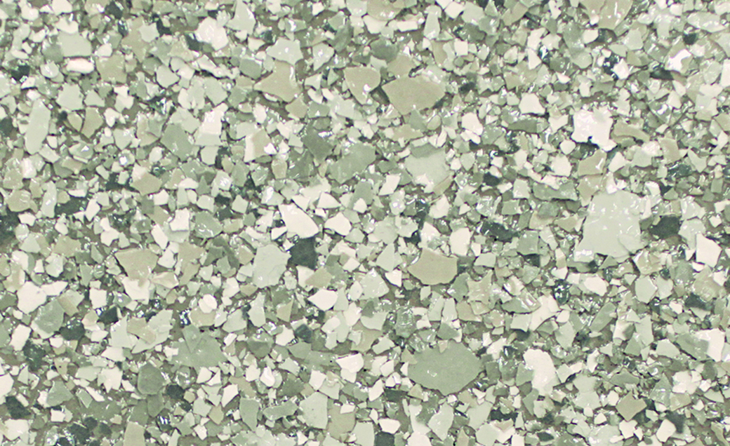 Stoney Creek Large Image 1040 X 636 (1)