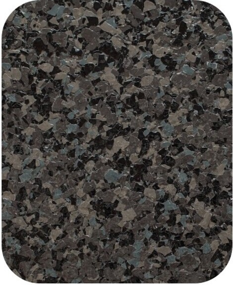 Deep Granite