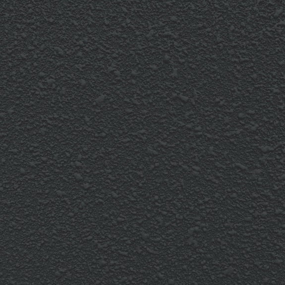 Bluestone works in heritage and modern settings.