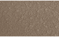 Dc Lite Mocha