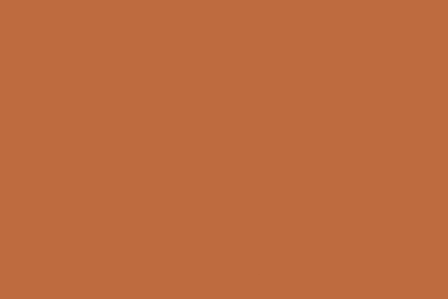 Light Terracotta