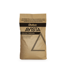 Avista Colour Through FD778125 10KG