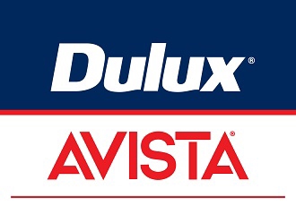 Dulux Avista Colour Cards
