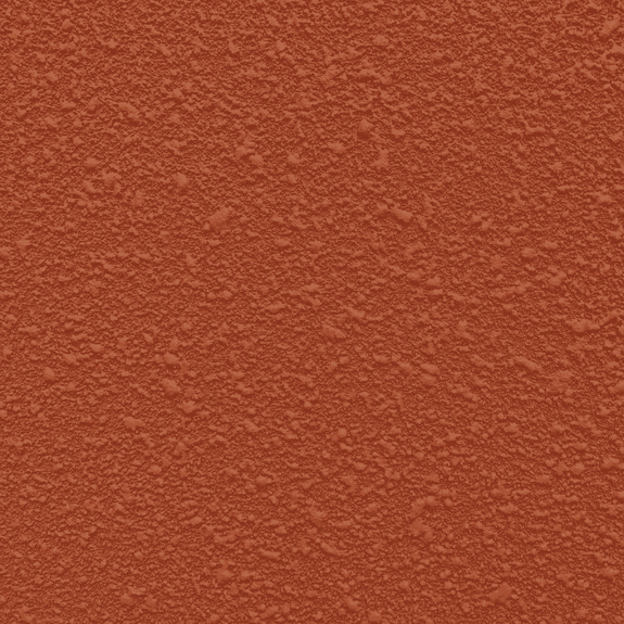 Light Terracotta