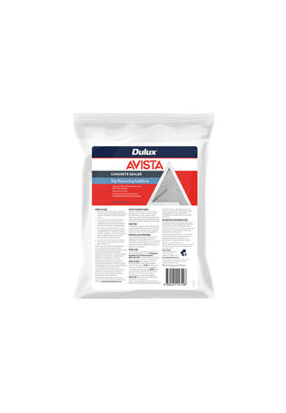 FD278014 250G AVISTA SLIP RES ADDITIVE POWDER 250G