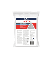 FD278014 250G AVISTA SLIP RES ADDITIVE POWDER 250G