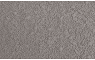 Dc French Grey