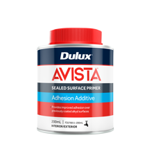 Dulux Avista Adehsion Additive 200ml